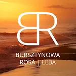 Bursztynowa Rosa & Wypozyczalnia Rowerow Elektrycznych Penzion 3*