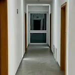 Penzion Bursztynowa Rosa & Wypozyczalnia Rowerow Elektrycznych Leba