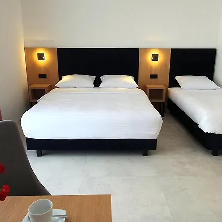 Casa de hóspedes Bursztynowa Rosa&wypożyczalnia Rowerów Elektrycznych