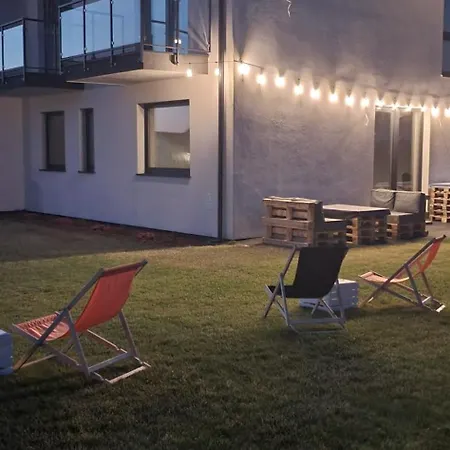 Bursztynowa Rosa&wypożyczalnia Rowerów Elektrycznych