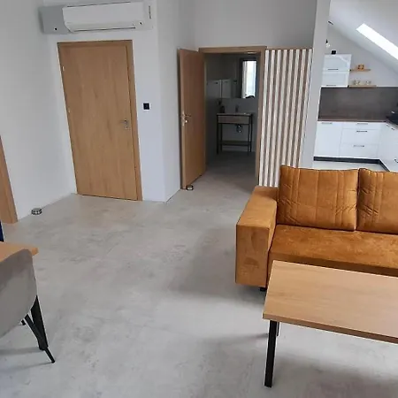 Casa de hóspedes Bursztynowa Rosa&wypożyczalnia Rowerów Elektrycznych