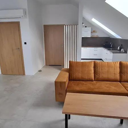 Bursztynowa Rosa & Wypozyczalnia Rowerow Elektrycznych 3* וובה