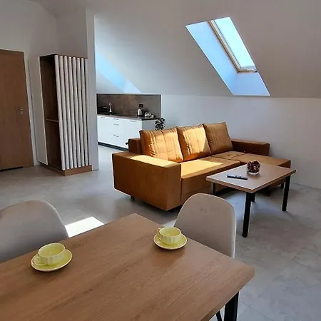 Casa de hóspedes Bursztynowa Rosa&wypożyczalnia Rowerów Elektrycznych