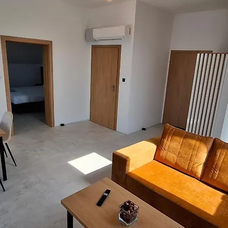 Bursztynowa Rosa & Wypozyczalnia Rowerow Elektrycznych 3*