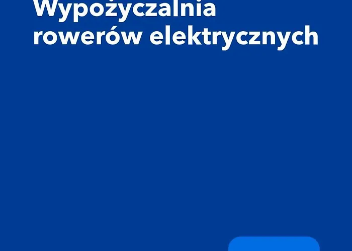 Pensjonat Bursztynowa Rosa Łeba